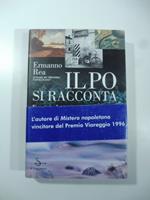 Il Po si racconta (con firma dell'Autore)