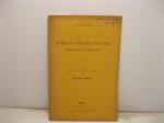 Due fonti della Ragion poetica di Ugo Foscolo (Giambattista Vico e Antonio Conti). Estratto dal fascicolo di agosto 1909 della Rivista d'Italia