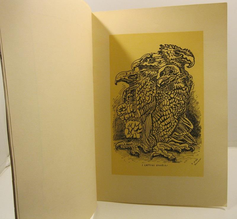 Libreria Coenobium