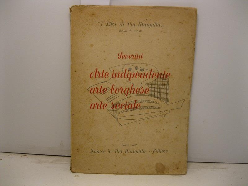 Libreria Coenobium