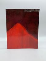 Giovanni Lombardini. Solubile e apparente. Opere 1999/2001