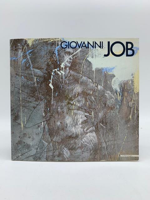 Giovanni Job