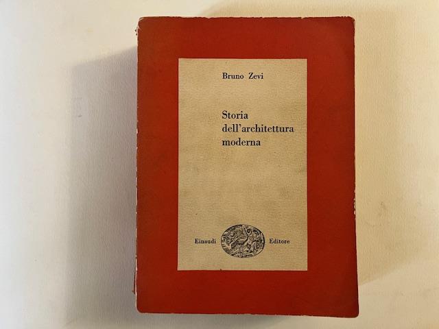 Libreria Coenobium
