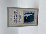 Viaggio nel paranormale