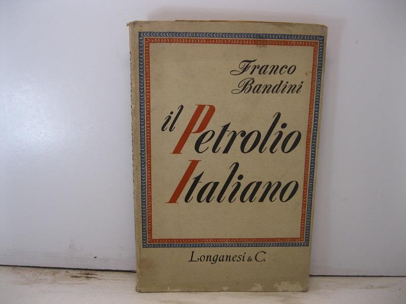 Libreria Coenobium