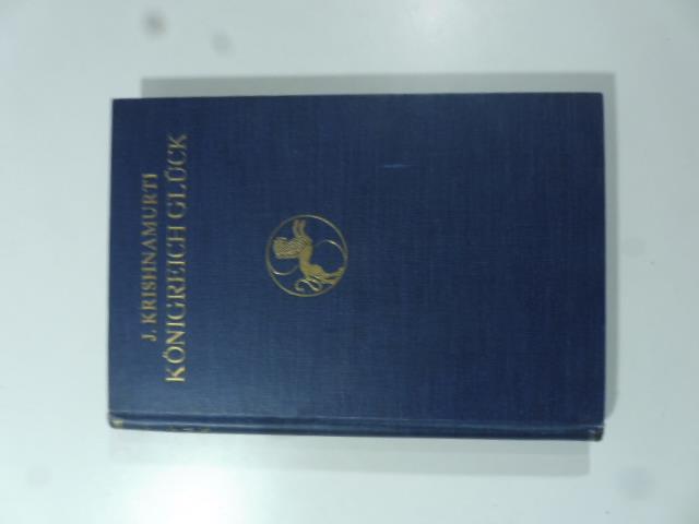 Libreria Coenobium