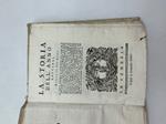 Storia dell'anno MDCCLXXI divisa in sei libri