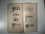 Il giovane artista moderno, anno I, n. 11, giugno 1902