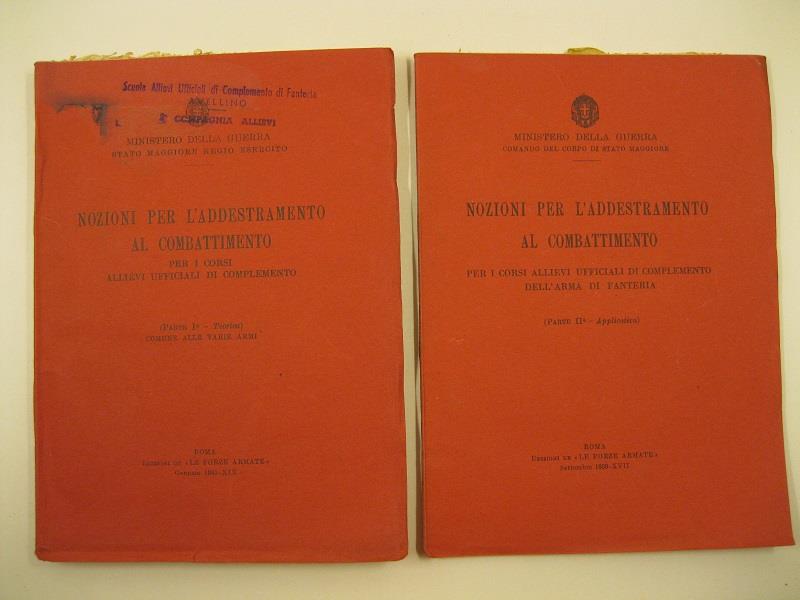 Libreria Coenobium