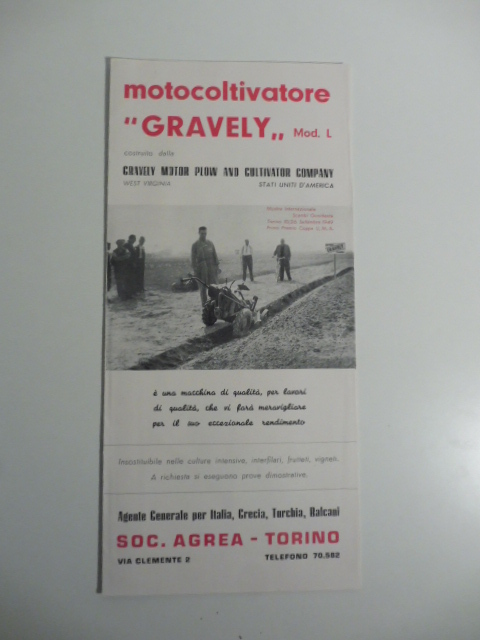 Libreria Coenobium