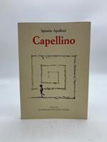 Capellino