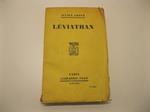 Le'viathan