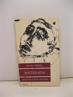 Materada