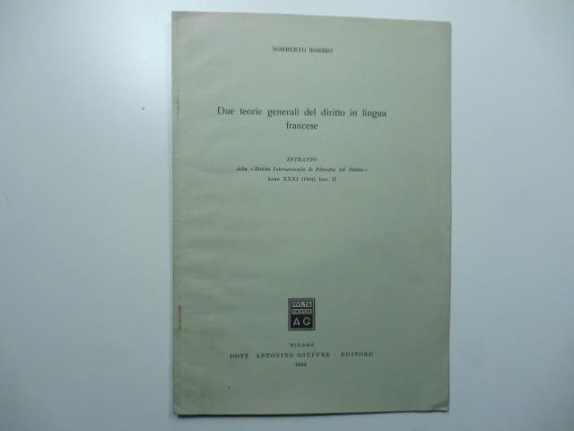 Libreria Coenobium