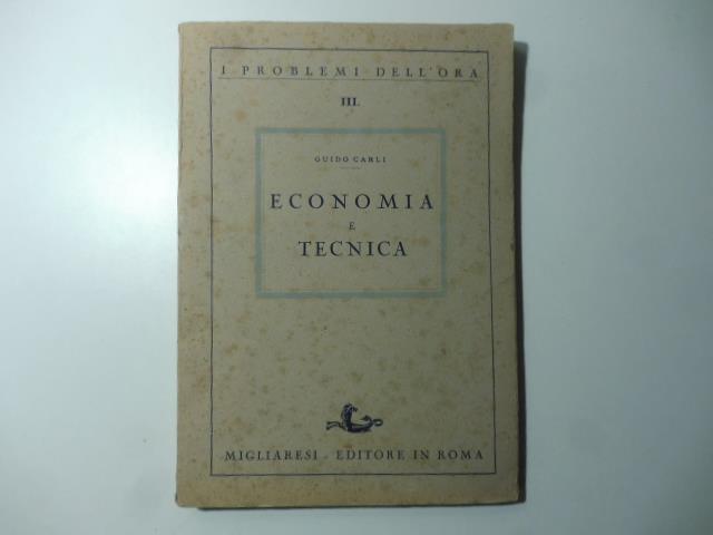 Libreria Coenobium