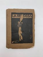 La riscossa