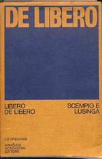 Scempio e lusinga