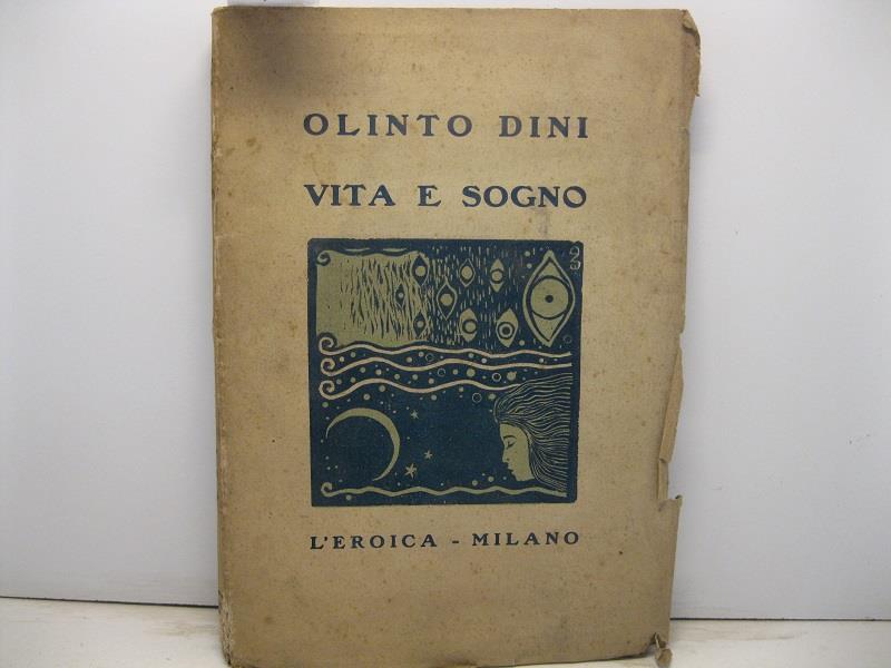 Vita e sogno