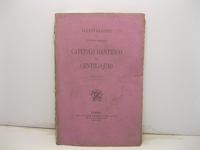Libreria Coenobium