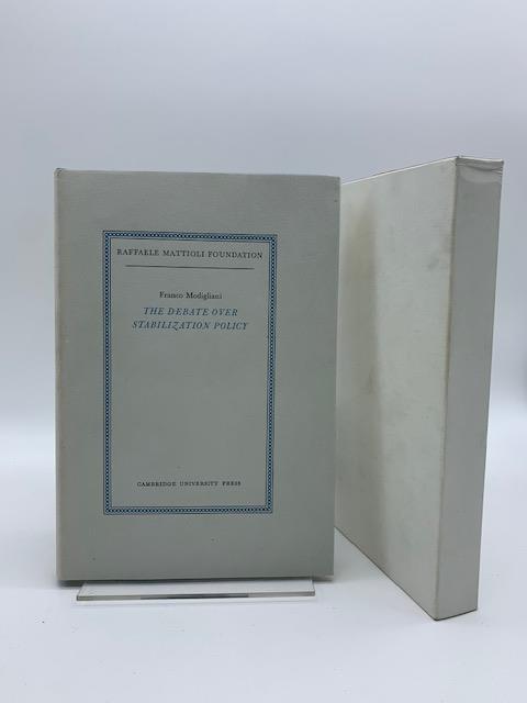 Libreria Coenobium