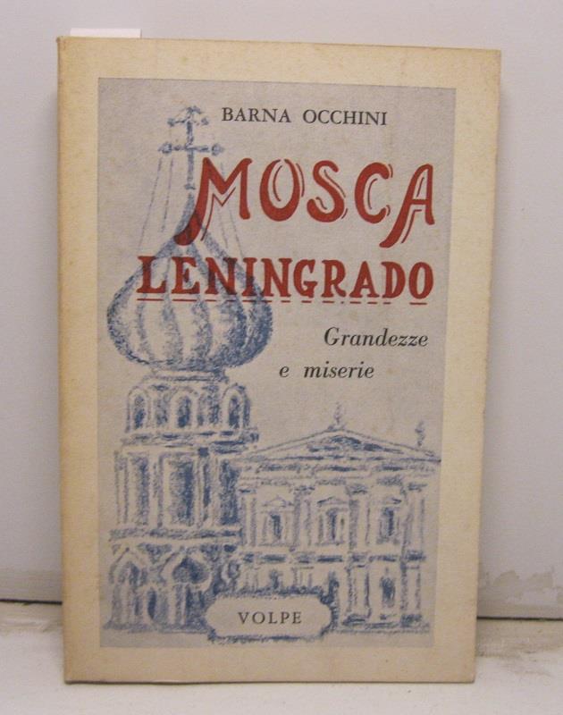 Libreria Coenobium