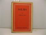 Solaio (Storie di noi viventi)