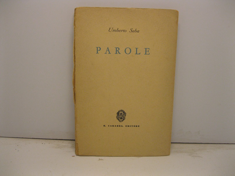Libreria Coenobium