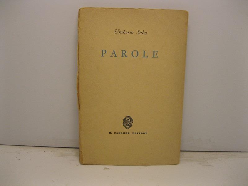 Libreria Coenobium