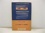 G. B. Shaw e il Fascismo