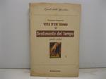 Vita d'un uomo: poesie. II 1919 - 1935. SENTIMENTO DEL TEMPO. Con un saggio di Alfredo Gargiulo