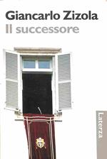 Il successore