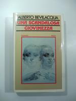 Una scandalosa giovinezza
