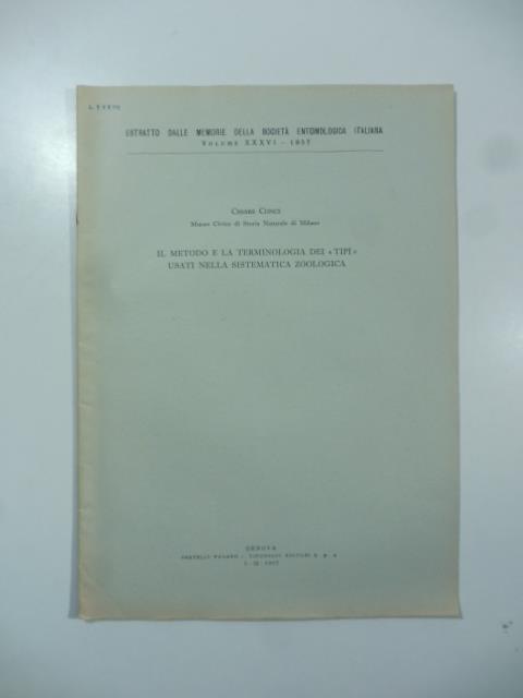 Libreria Coenobium