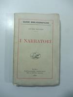 I narratori