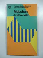 McLuhan
