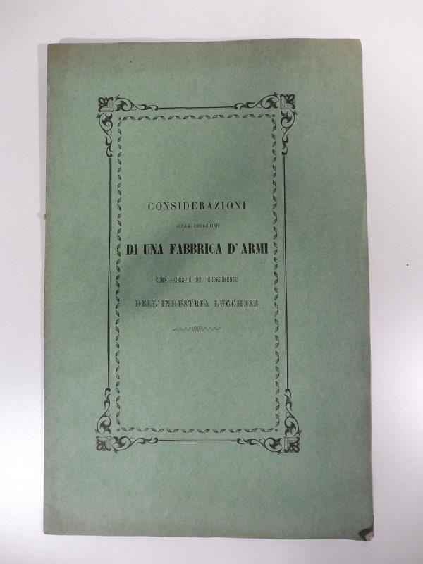 Libreria Coenobium