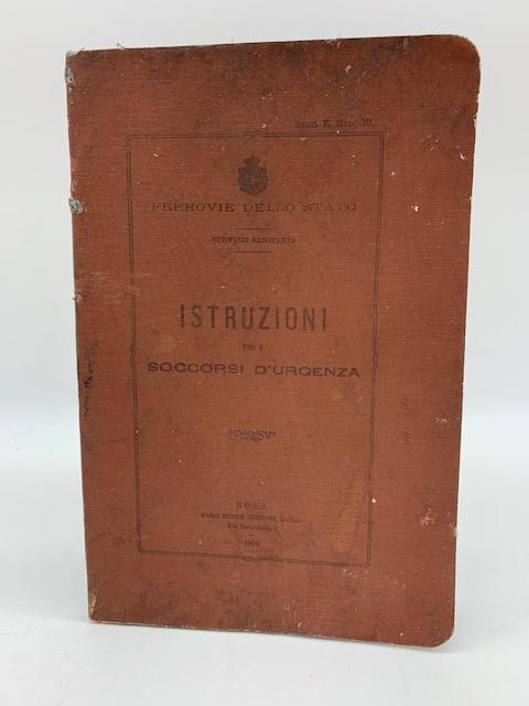 Libreria Coenobium