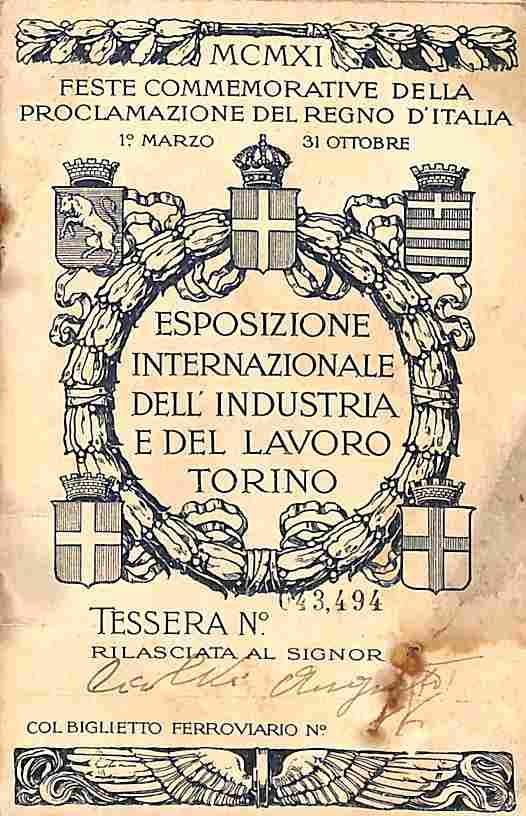 Libreria Coenobium