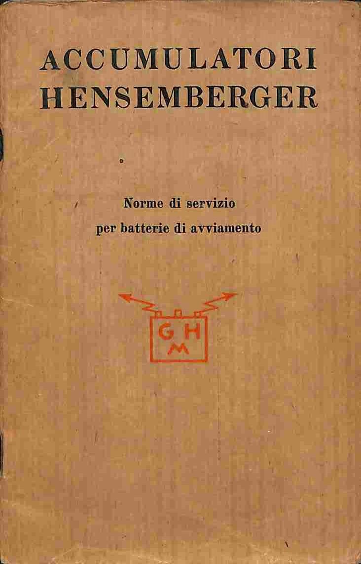 Libreria Coenobium
