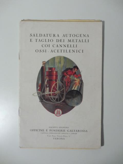 Libreria Coenobium