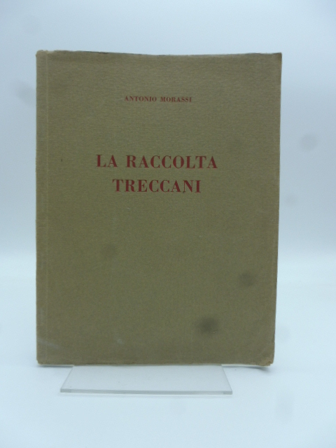 Libreria Coenobium