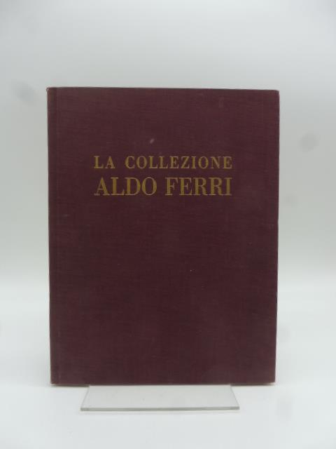 Libreria Coenobium