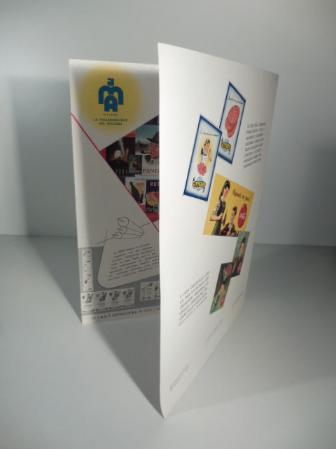 Libreria Coenobium