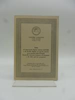 Asta di importanti dipinti italiani dell'800 e di mobili famiglia Bonicelli-Salvioni Cattaneo di Bergamo