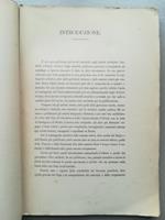 Artisti veneti in Roma nei secoli XV, XVI e XVII. Studi e ricerche negli Archivi romani
