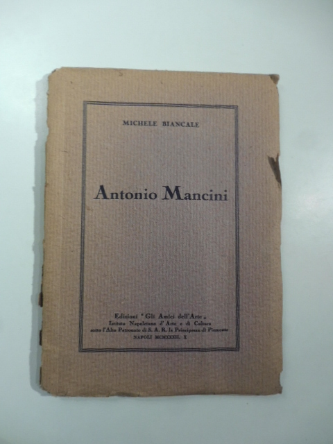 Libreria Coenobium