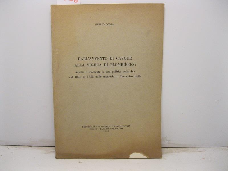 Libreria Coenobium
