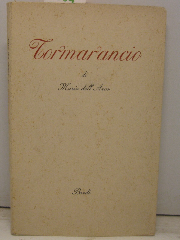 Libreria Coenobium