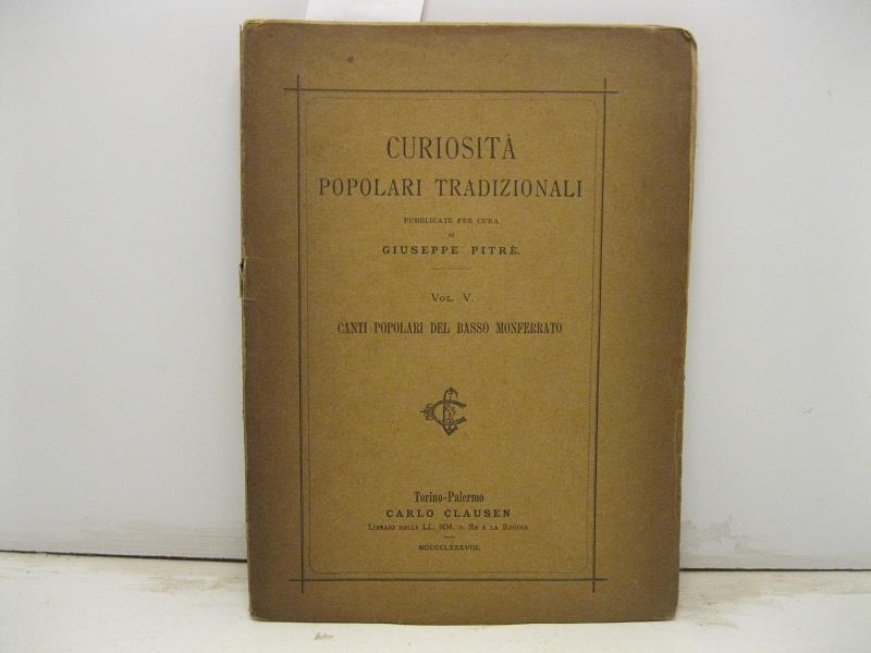 Libreria Coenobium