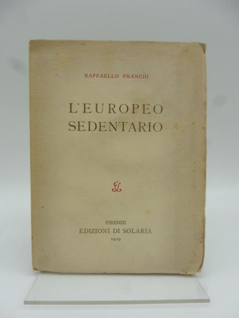 Libreria Coenobium